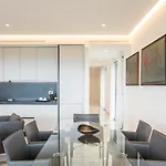 Gentile 46 Luxury * Bari