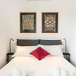 Appartement Gentile 46 Luxury *
