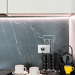 Gentile 46 Luxury Appartement *