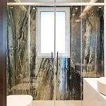 Gentile 46 Luxury Appartement *