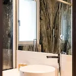 Gentile 46 Luxury Appartement