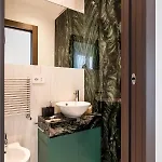 Appartement Gentile 46 Luxury *