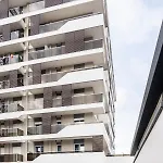 Gentile 46 Luxury * Bari