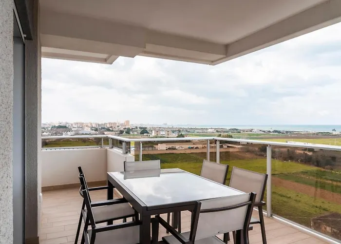 Διαμέρισμα Gentile 46 Luxury Μπάρι